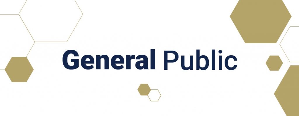 General Public